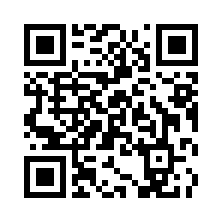 QR Code for 1Jaq5p1MzCeAV1rZtVVaksWx7dfZE5Dat2
