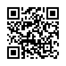 QR Code for 1JaqB43mDxcdg9MhteRv4fLE9fcev3bJKk
