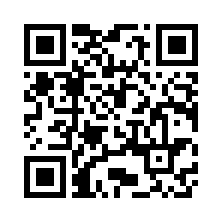 QR Code for 1JaqF4fg8448feHFUx1TyKi4MQbWhtAasw