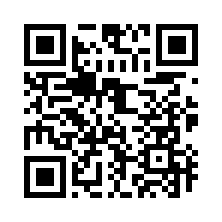 QR Code for 1JaqFELuS3A2d2odyS6FDaxXSSEsAxwGcU