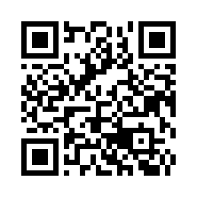 QR Code for 1JaqFr1SyvgPT9VL74UTBjWXSbiMfzaQEL