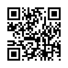 QR Code for 1JaqMqoS5cJeAkficdtkmbAtfKLEU1ZLh9