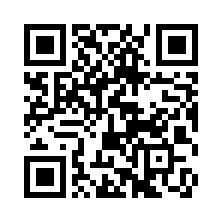 QR Code for 1JaqPkQcDBAUbRXc8FHB4HYuoVZEtxTkFc