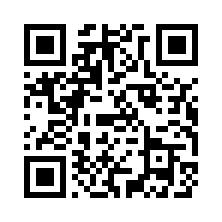 QR Code for 1JaqUg6BLfEAta8bGd2L5Fa3jCudiii5DN