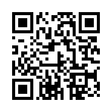 QR Code for 1JaqXc44NrdVFFPfUXYAekA4j4ts5YRow8
