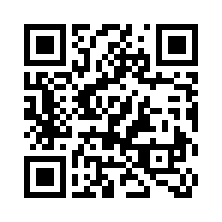 QR Code for 1JaqXciSTVJAfE5Db4N3caXnSczqqBJfLE