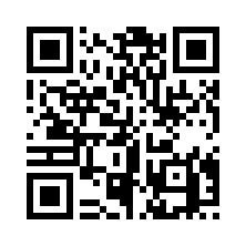 QR Code for 1Jaqa2ZdWk1PQ5Z85HXC7QvCMD23CS7fU1
