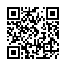 QR Code for 1Jaqac3p3752R4NdoEPHAZc2C6mkRyZLvZ