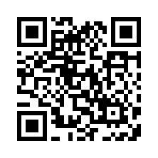 QR Code for 1JaqdeXdWqgi8XFuCGSuYwpgjmgp4kFbgw