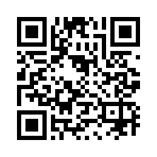QR Code for 1Jaqes84LSsc2HQqAJLHUeXDbDSe4Zsrfu