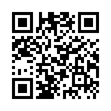QR Code for 1JaqfaAVis1EcbFrMrZeiSMho9hThaQkNL