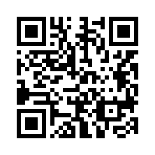 QR Code for 1Jaqpyft7oQWrJLiSsPhAv99UhbseRudJU