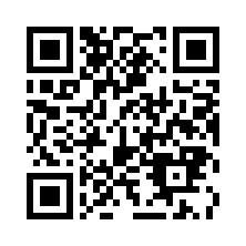 QR Code for 1JaquGeY1Q7usdEvE2htLRtr58XvMRbSGB