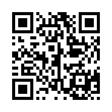 QR Code for 1JaqycheQwuXP8utuAxbCUwd2tinxYL33c