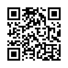 QR Code for 1Jar2ZUGRuNzW3yAzuPuemCNdEL8iVcJZe