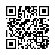 QR Code for 1Jar3j3GqqfEGtkfBo2u96h3B5FCtoo5hj