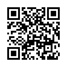 QR Code for 1Jar3qXDYYY2c8SnqZbXd4toKPWLb3HeY9
