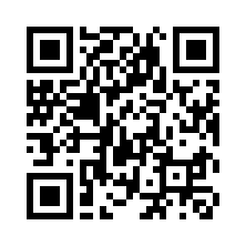 QR Code for 1Jar4FizBfUDvha41ZZupj751xJ3PC3vsF