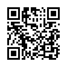 QR Code for 1Jar6VSR5dPmFDmYnt8qTE6EAX8dsNMnng