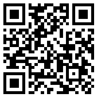 QR Code for 1Jar7cMRBrbRCurhzJM6L4eZFyKkuAk936
