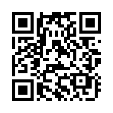 QR Code for 1Jar9WMP2xcaRWSCbhmYg8jB8iSmidpKBT