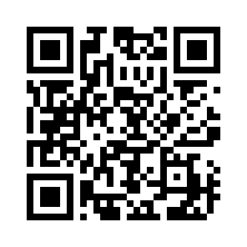 QR Code for 1JarBLAtwBr3QhsZCE34tyrdrycFR64W7G