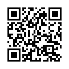 QR Code for 1JarCwYWQuMQXjHAE4wKd9LFYMHZeeeAz2