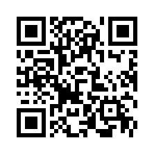 QR Code for 1JarGVT6fRJcro5K6nHjTjQU9TwY75ixE4