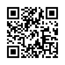 QR Code for 1JarNkPoE7T2yiD486FUcbCgtNn1XdPG8V