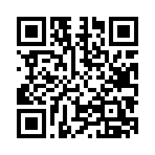 QR Code for 1JarRS3AAoDNpEXNv9E7udhVdWfkmNE9YY