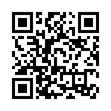 QR Code for 1JarShrdEn8Wmd5TUGrXiJ8htCFsseUcCT