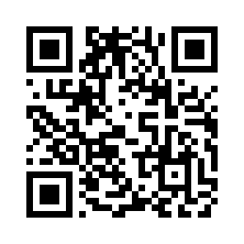 QR Code for 1JarSzmiTxUEDJNuifP4MEFrUUABhD83CS