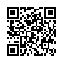 QR Code for 1JarTAjGFNiKukknfht8zktS9t11FWTYyb