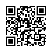QR Code for 1JarVd3Hsmf52NTAXAvt3dn1x7o8VaENMU