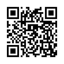 QR Code for 1JarYFMCJrpCyySGFVQgeYRWqzbtsQuUp8