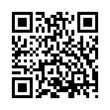 QR Code for 1JarZM7GnZxFEKZK7kPUtkh3aZz5xpGCES