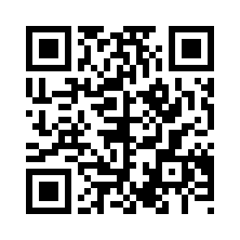 QR Code for 1JaraQJU6RKeYpgvQMmGiVEwaupr9eKwr7