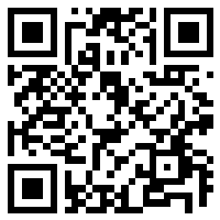 QR Code for 1Jarb4gAZe499qa97FN1esNwVBtpu7jJBT