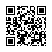 QR Code for 1JarbUWZUGFFAijAatJeahoNPhUDjSiqPi