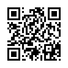 QR Code for 1JarcRXoA7t4udxpfiSi5LWksEhTC5g9Ae