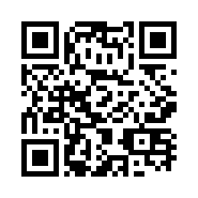 QR Code for 1Jarck72Jyb8WGCFUx3F4MsiZD3QLecRic
