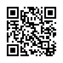 QR Code for 1JarfPB3wYdZA3AMdZeTw4X7SVZFGikXqq