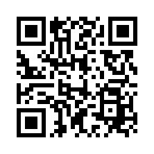 QR Code for 1JarfQEDhPfkSD4pdDMPPdZy1QTLpj7DxG