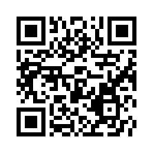 QR Code for 1Jarfh4DhKfGecXFA3aUonCJBG2DDP4vu5
