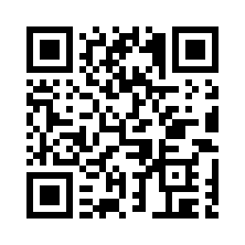 QR Code for 1Jargh7wvVqDiBU1YNrxW3BR8JSzfWr5WF