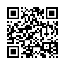 QR Code for 1JarhwAUTp78WgLvpJS4qYwpHTdXtiXUZZ