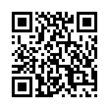 QR Code for 1JariL7CHAiwKSBbZWMZ2ymvA6AvJZRR4J