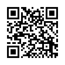 QR Code for 1Jarj1AkoH9218FmbqerYv65iA1aASgYoY