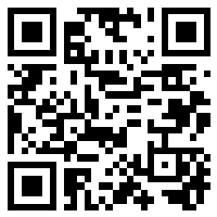 QR Code for 1JarkR9myjEdoGoutDPFbAZUp35BnMnmj3