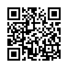 QR Code for 1JarnvjQdnCyeCDFjhR2qctewm7LQEvNu